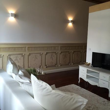 Get A Unique And Luxury Flat Apartment Porto Room photo