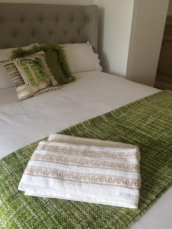 Get A Unique And Luxury Flat Apartment Porto Room photo