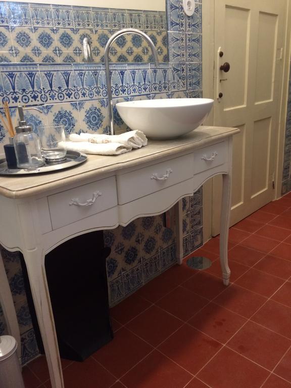 Get A Unique And Luxury Flat Apartment Porto Room photo